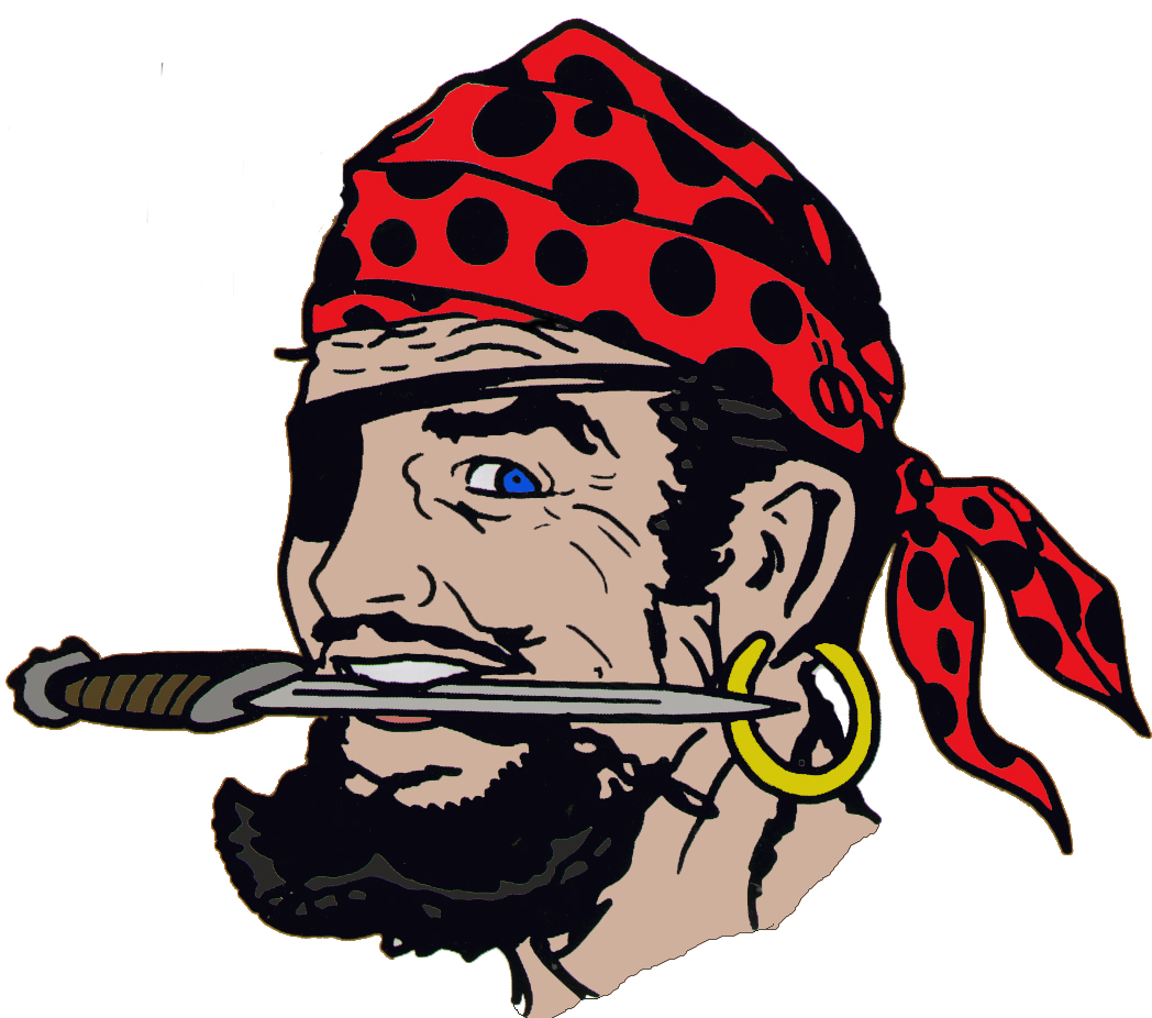 Marlette High School vs. Vassar High School Football Oct 11, 2024